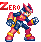 Sprite #38639