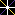 Sprite #38645
