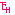 Sprite #38646