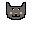 Nyan Cat
