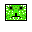 Weird Creeper