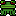 Sprite #38652