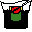 Sprite #38655