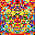 Sprite #38661