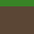 Sprite #38662