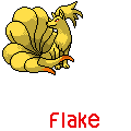 Sprite #38670