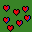 Sprite #38674