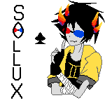 Sprite #38687