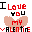 Sprite #38691