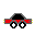 Sprite #38699