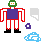 Sprite #38701