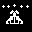 Sprite #38702