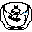 Sprite #38703