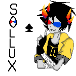 Sprite #38706