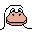 Sprite #38711