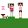 Sprite #38714