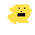 Sprite #38716