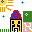 Sprite #38718