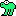 Sprite #38720