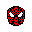 Sprite #38721