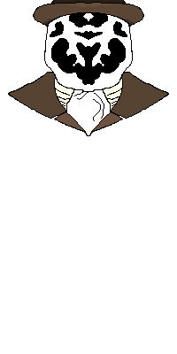 Sprite #38725