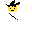 Sprite #38727