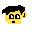 Sprite #38729