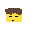 Sprite #38730