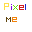 Sprite #38731