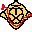 Sprite #38735