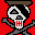 Sprite #38739