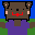 Sprite #38745