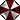 Sprite #38751