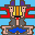 Sprite #38754