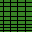 Sprite #38757
