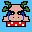 Sprite #38758