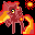Sprite #38761