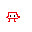 Sprite #38762