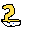 Sprite #38765