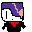 Sprite #38766