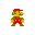 Sprite #38769