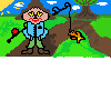 Sprite #38777