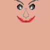 Sprite #38779