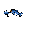 Sprite #38780