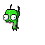 Sprite #38785