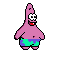 Sprite #38786