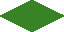 Sprite #38788