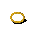 The One Ring