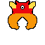 Sprite #38800