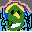 Sprite #38802